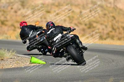 media/Oct-13-2024-TrackXperience (Sun) [[e3f9db46b5]]/Level 2/Session 5 (Turns 3 and 5 [Rear])/